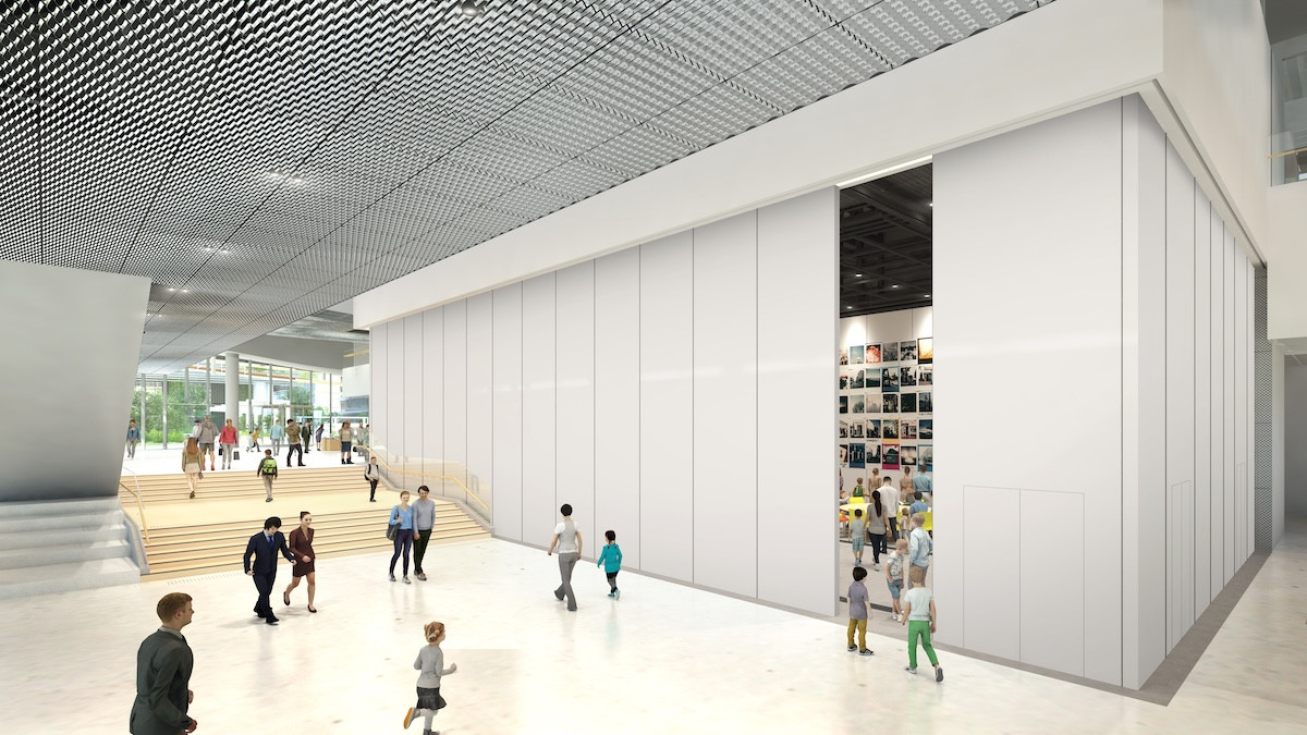 2026.1.3_2026年開業の新施設まとめ