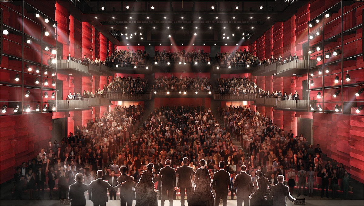 2026.1.3_2026年開業の新施設まとめ