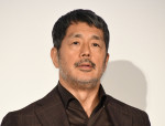高田延彦