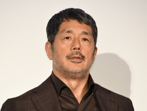 高田延彦
