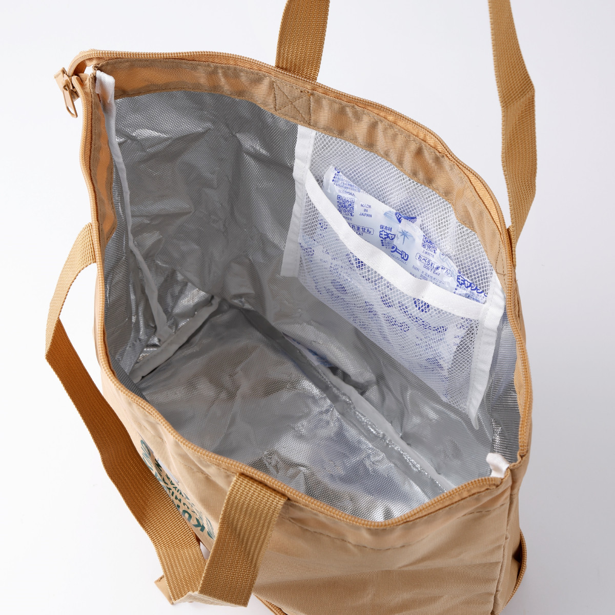 20251219 「紀ノ国屋」×“Suicaのペンギン”