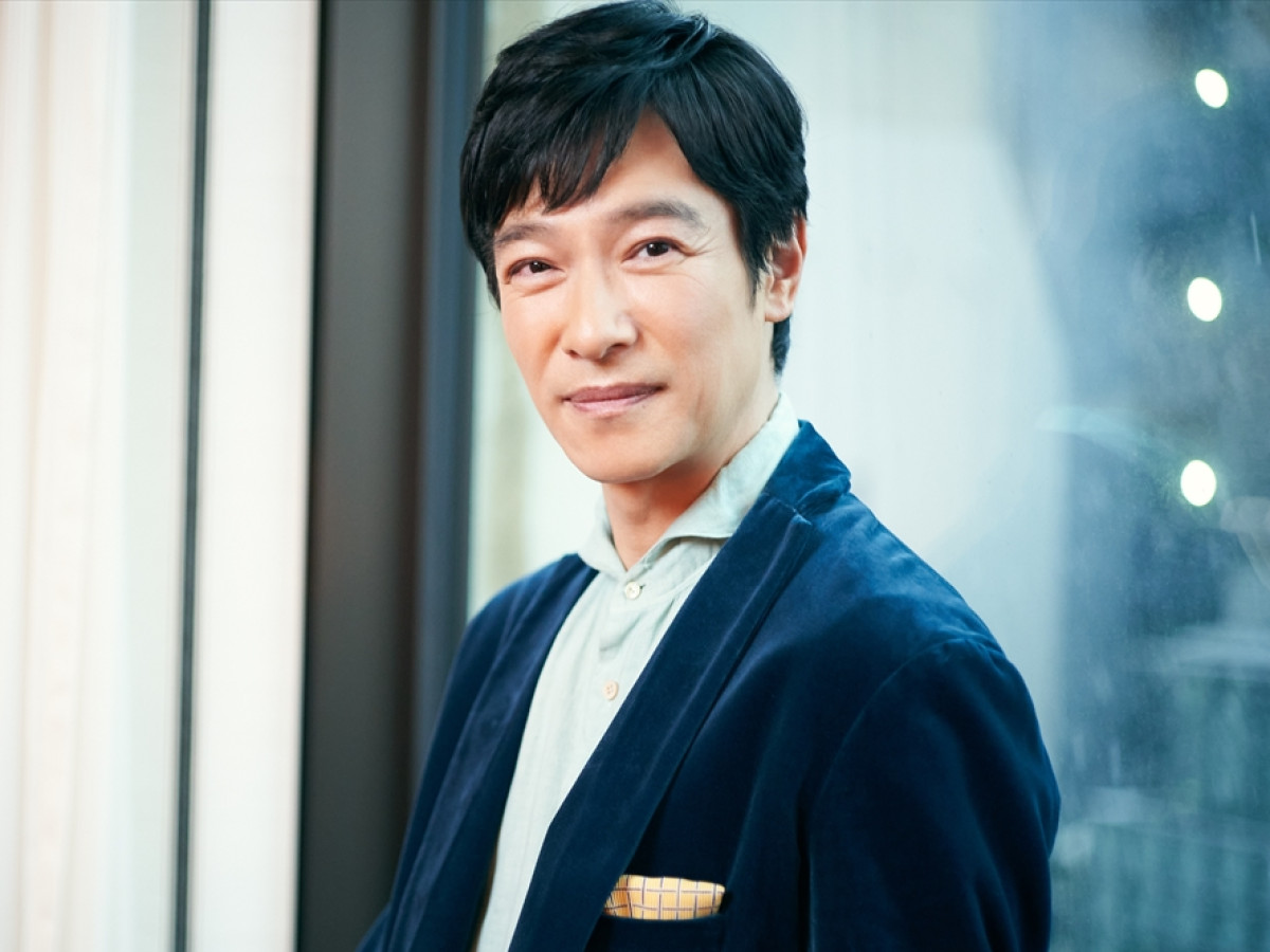 京都：吉岡里帆、広島：綾瀬はるか　都道府県別「自慢の出身芸能人」1位を発表＜西日本編＞