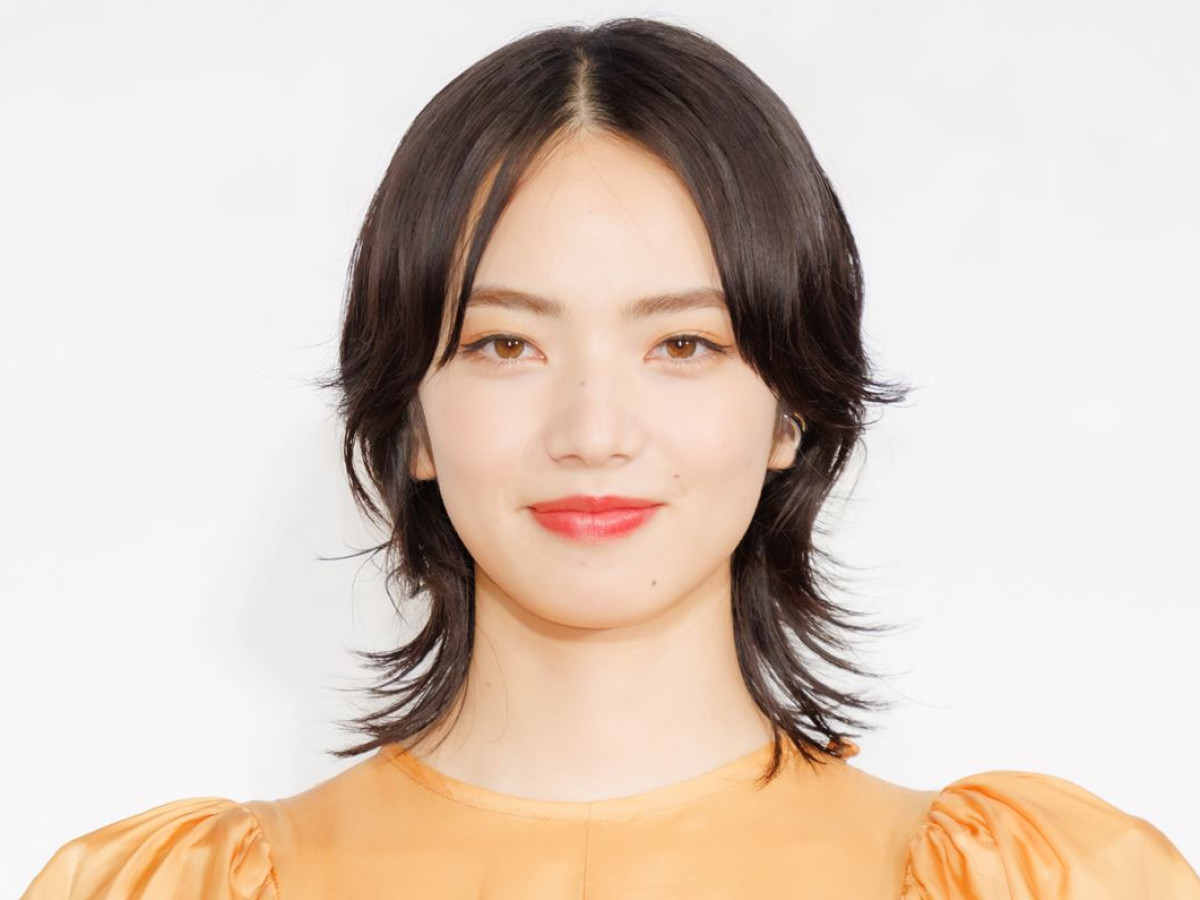 今年30歳を迎える有名人が人気者ばかり！　“大河俳優”や“レコ大バンド”が続々30代に