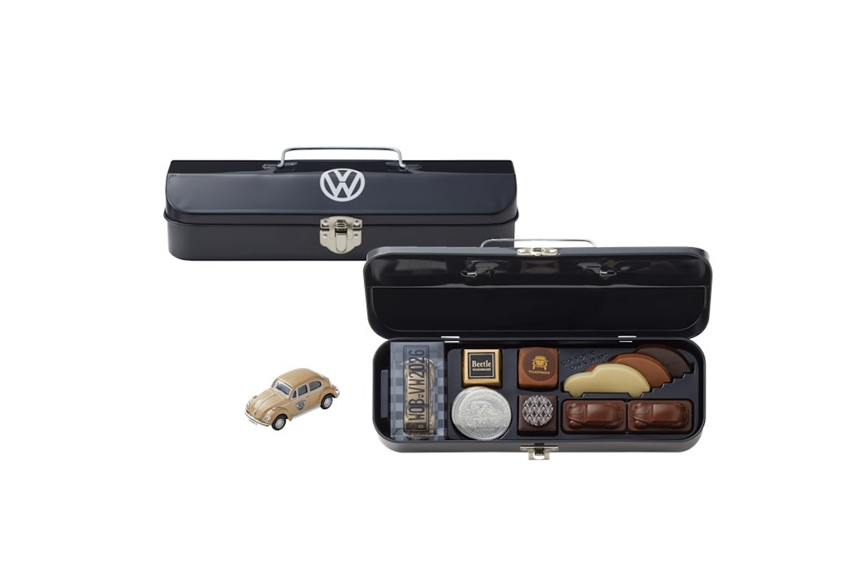 2026.1.4モロゾフのバレンタイン