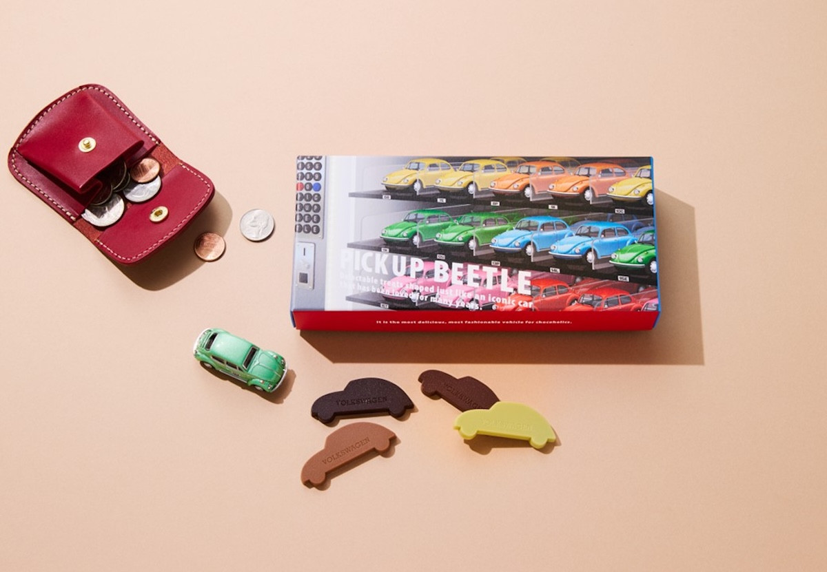 2026.1.4モロゾフのバレンタイン