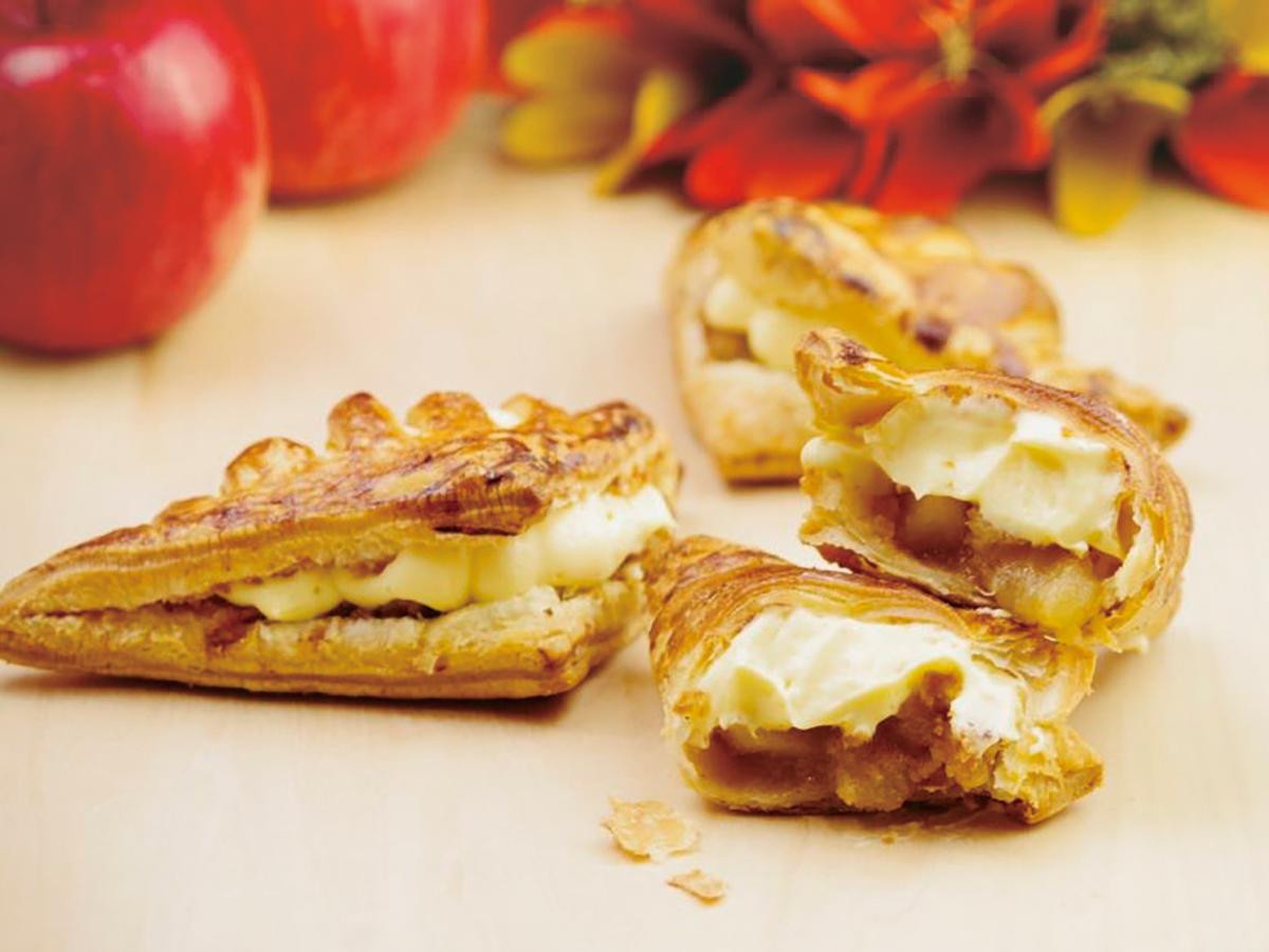 251203「年末特別企画 北海道物産展」