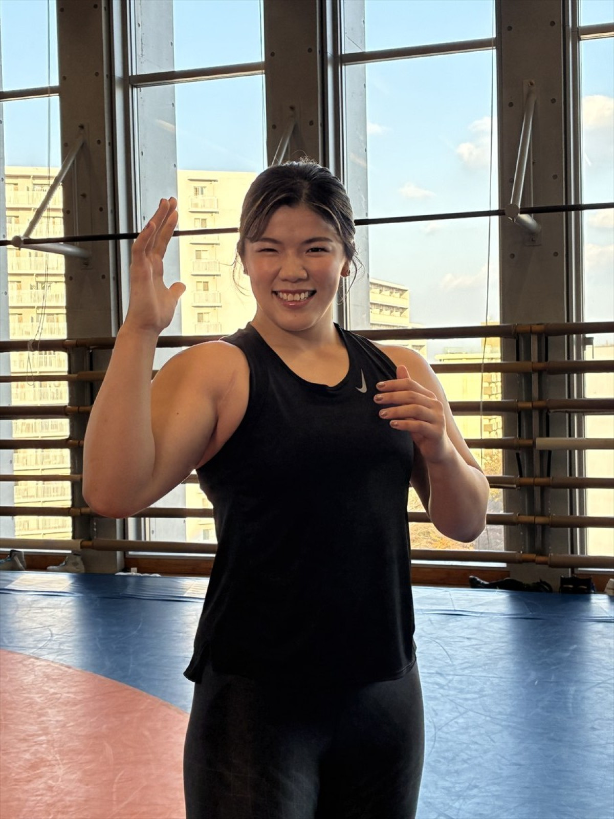 菊池風磨、MCスポーツ番組第2弾『菊池風磨のスポーツキングダム2025』12月14日放送　杉本裕太郎、森下翔太らトップアスリートが“真剣勝負”に挑む