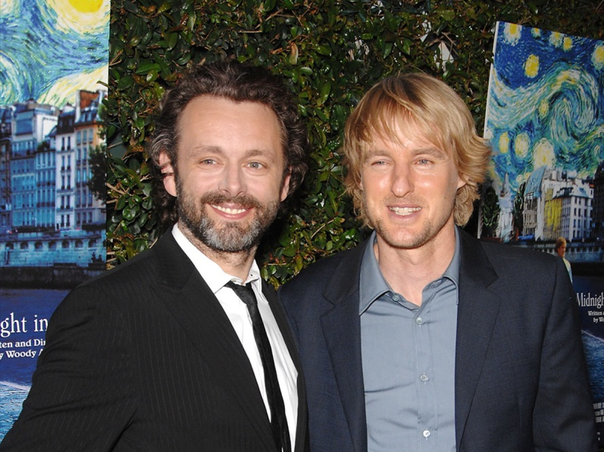 タランティーノ、21世紀のベスト映画トップ10発表　1位は『ブラックホーク・ダウン』