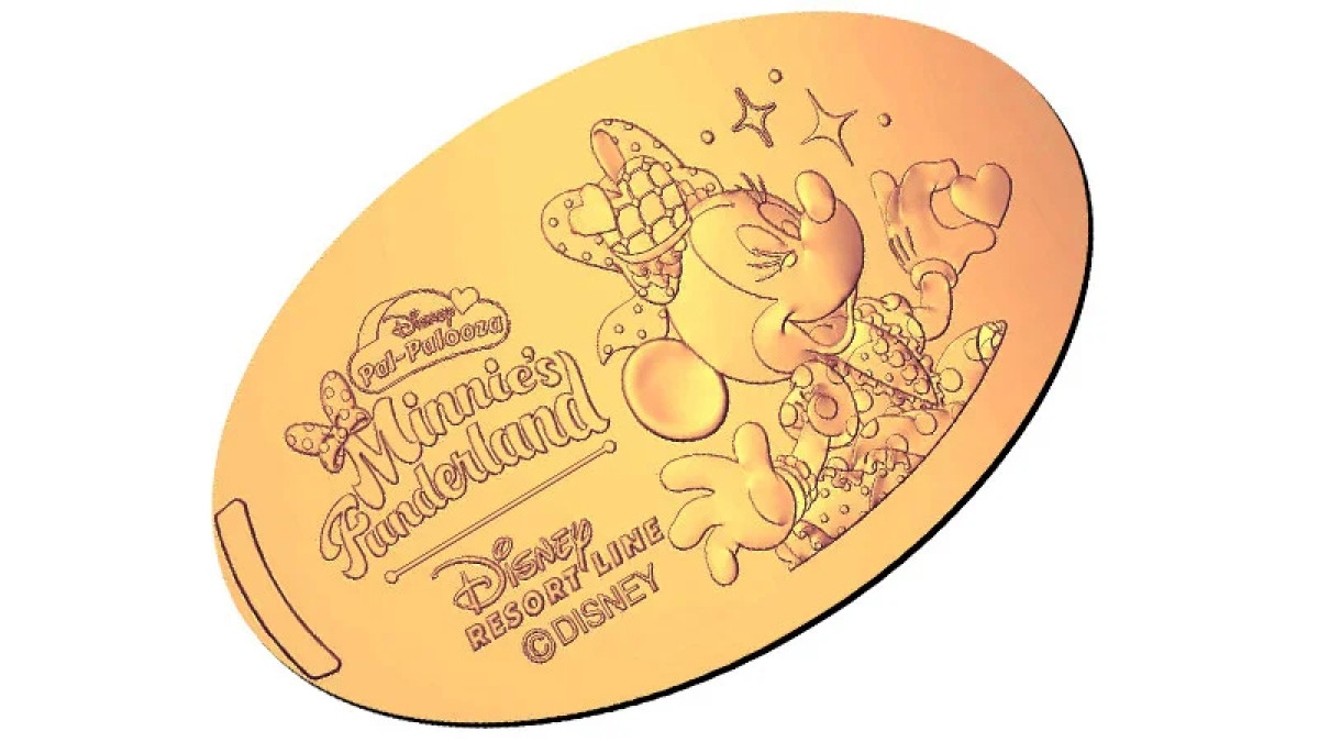 20251215 ディズニーリゾートライ