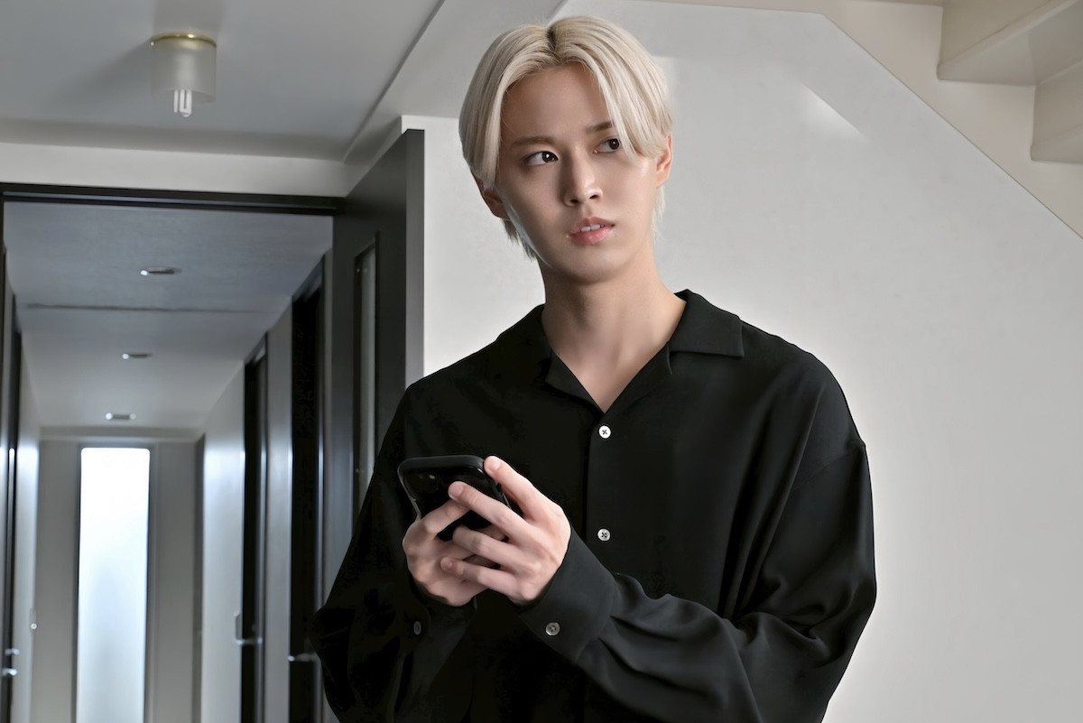 『娘の命を奪ったヤツを殺すのは罪ですか？』第11話 “レイコ”齊藤京子、復讐に暗雲　“信じがたい事実”も明らかに