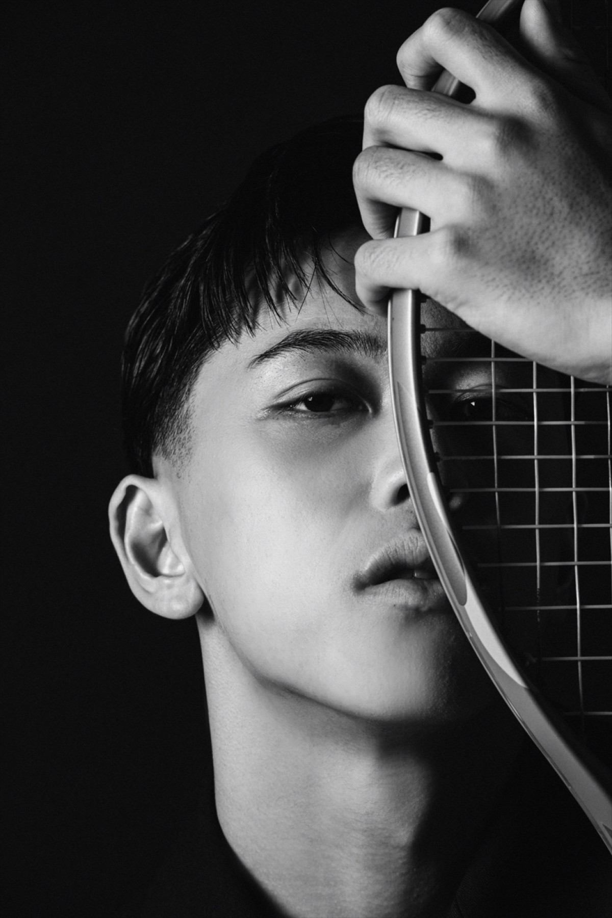 『第76回NHK紅白歌合戦』ゲスト審査員発表　高石あかり、仲野太賀、野沢雅子ら多彩な顔触れ