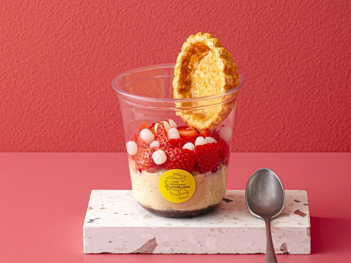 251219「懐かしさと新しさのマリアージュ あんことフルーツ。」