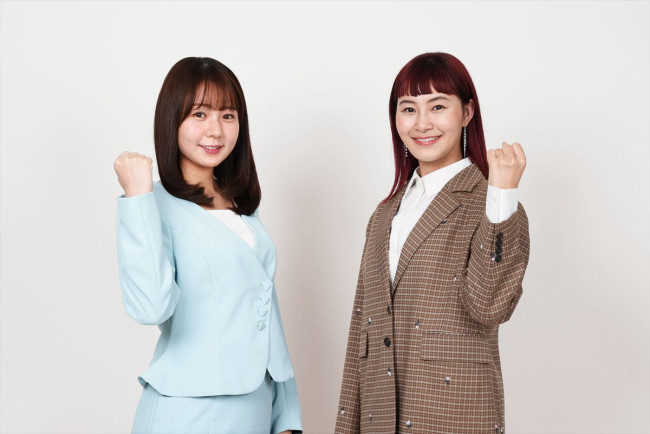 「ミラノ・コルティナ2026オリンピック」アスリートキャスターに村上佳菜子が決定