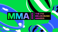 G‐DRAGON、JENNIE、aespa、RIIZEらが出演！　世界最大級のK‐POP授賞式『MMA2025』U‐NEXTで生配信