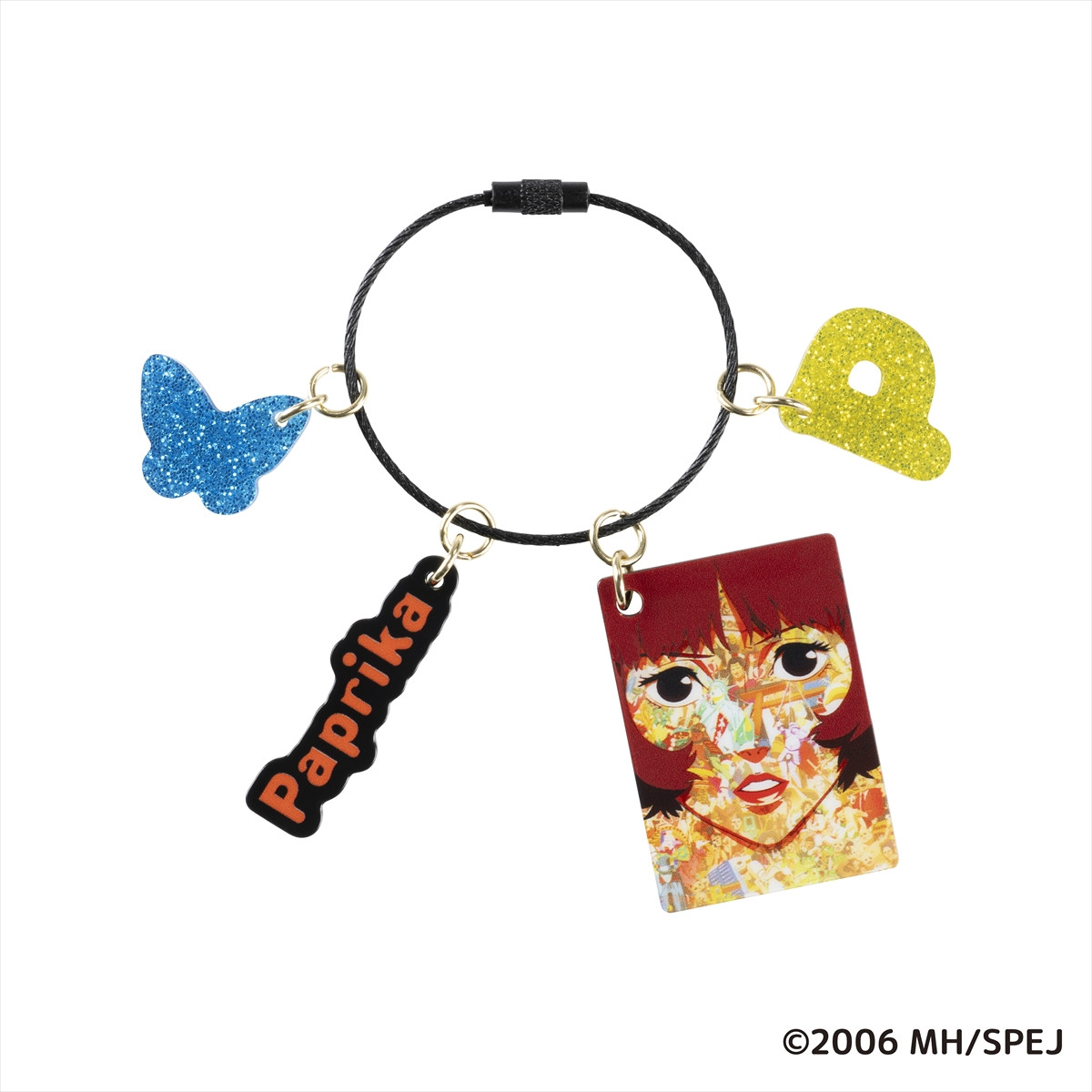 20251223_「Paprika limited pop up store」