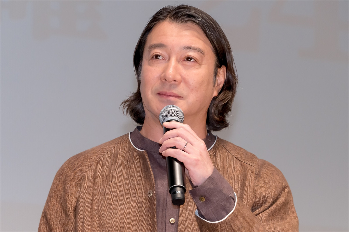 timelesz・菊池風磨、移動車は実家の車！　加藤浩次もびっくり