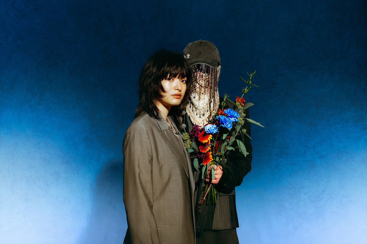 『婚活バトルフィールド37』、Den（リンダカラー∞）・保田賢也ら強烈なゲストが一挙公開に