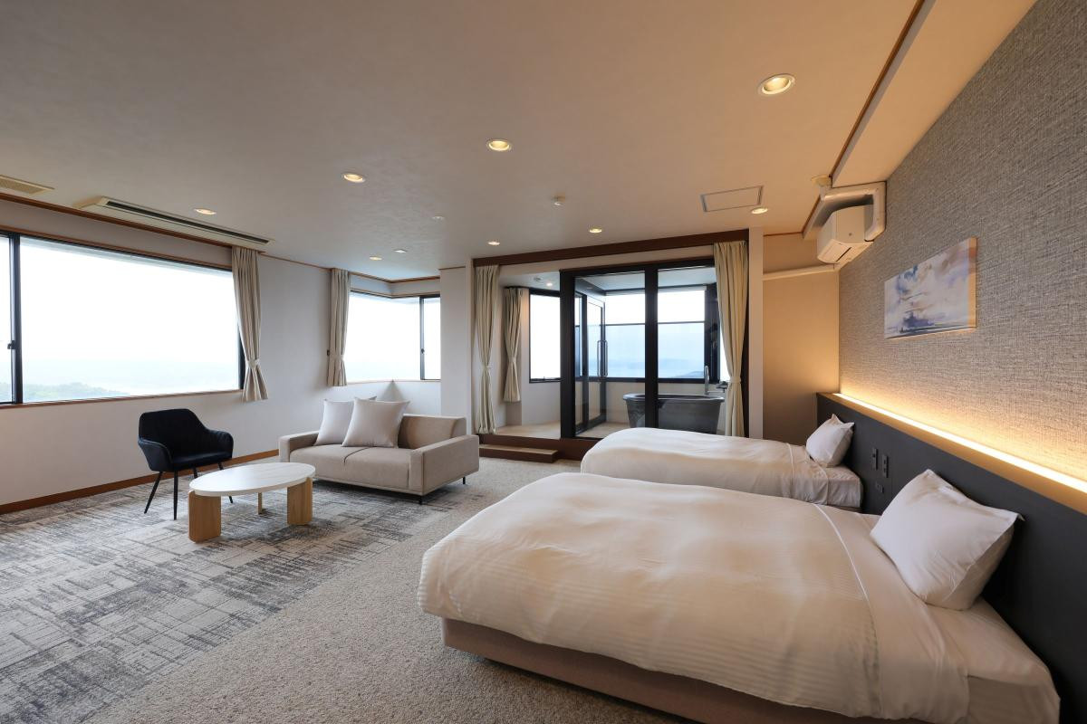 251226「大江戸温泉物語Premium」