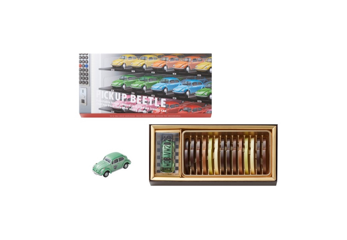 2026.1.4モロゾフのバレンタイン