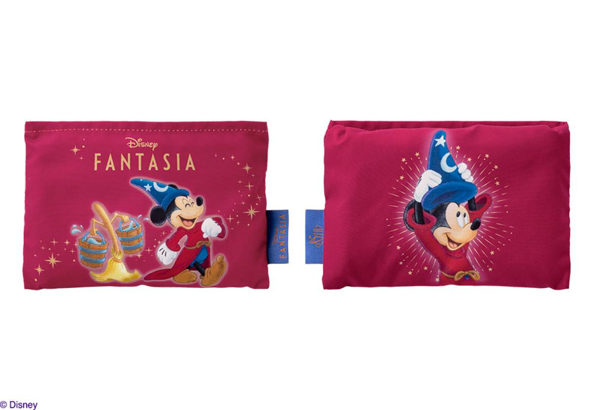 251202「Disney SWEETS COLLECTION by 東京ばな奈」