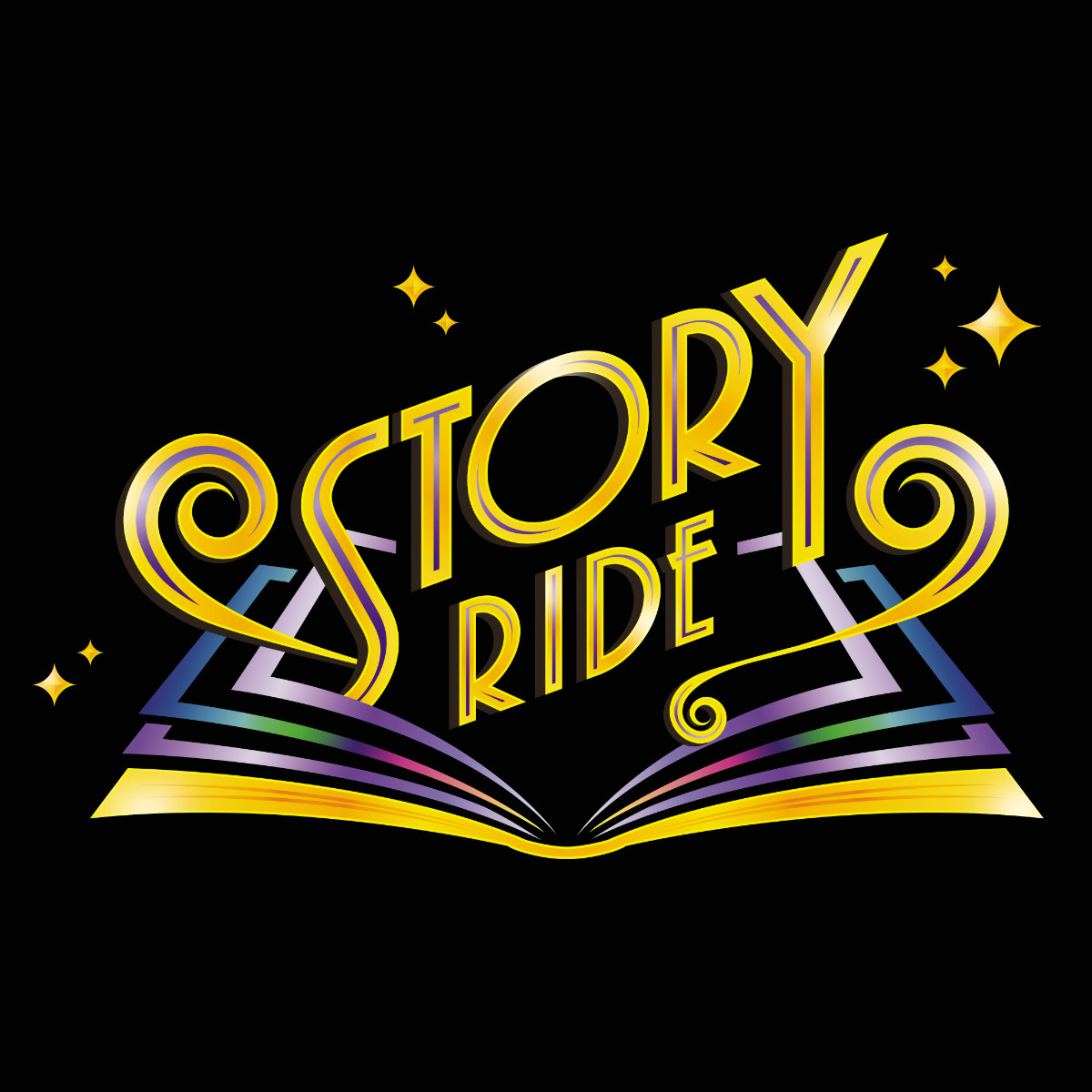 20251204_呪術廻戦