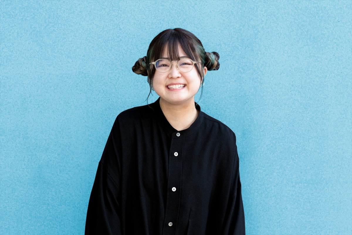 夜ドラ『替え玉ブラヴォー！』メインビジュアル解禁　吉沢悠、田中真弓、現役プリンシパルらの出演決定