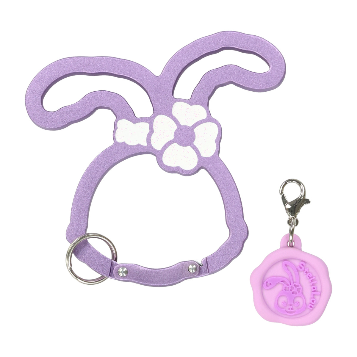 20251212 ダッフィー＆フレンズ