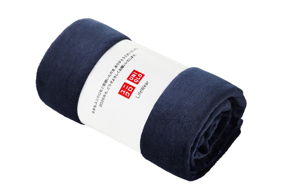 251216「ユニクロ」