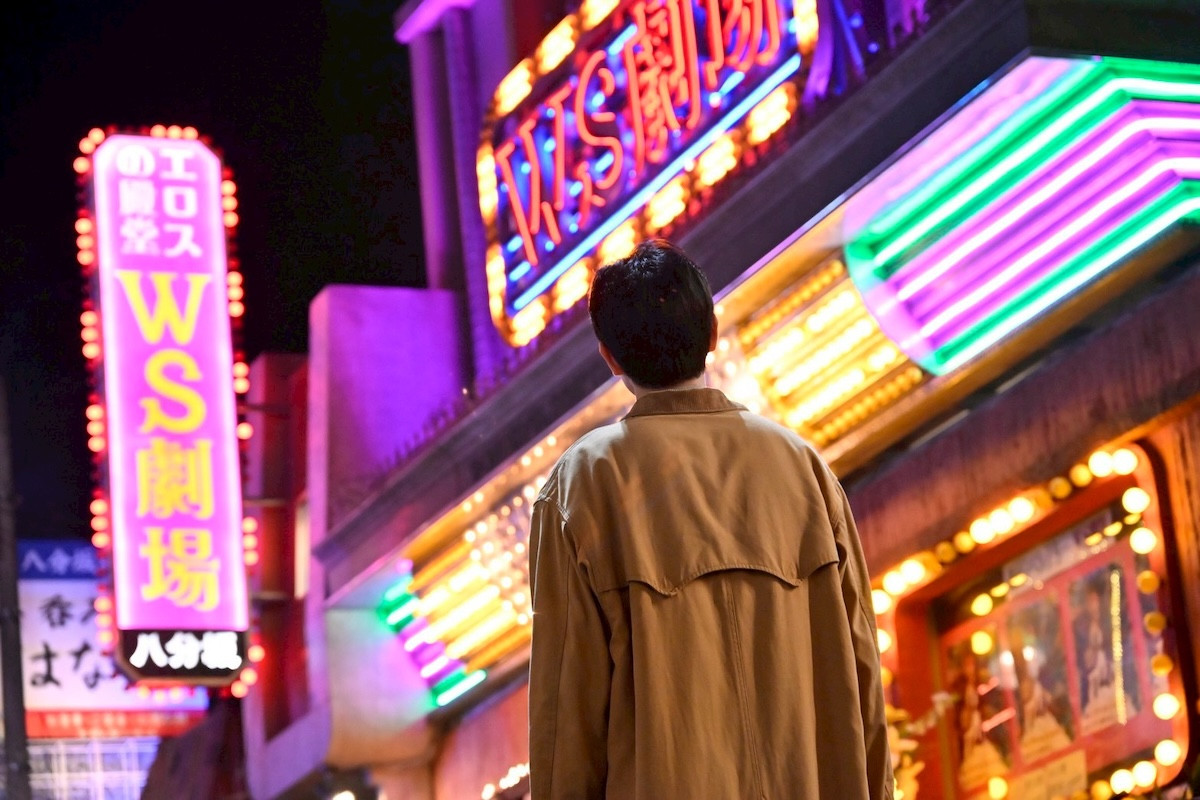 『もしがく』最終回 三谷幸喜、サプライズ出演　役柄に視聴者ツッコミ「怒られそうw」「悪意あるやろwww」