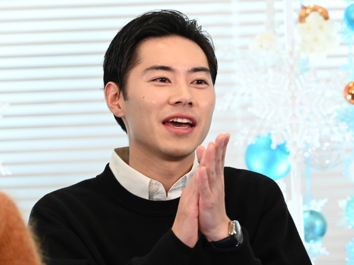 秋田：佐々木希、石川：浜辺美波　都道府県別「自慢の出身芸能人」1位を発表＜東日本編＞