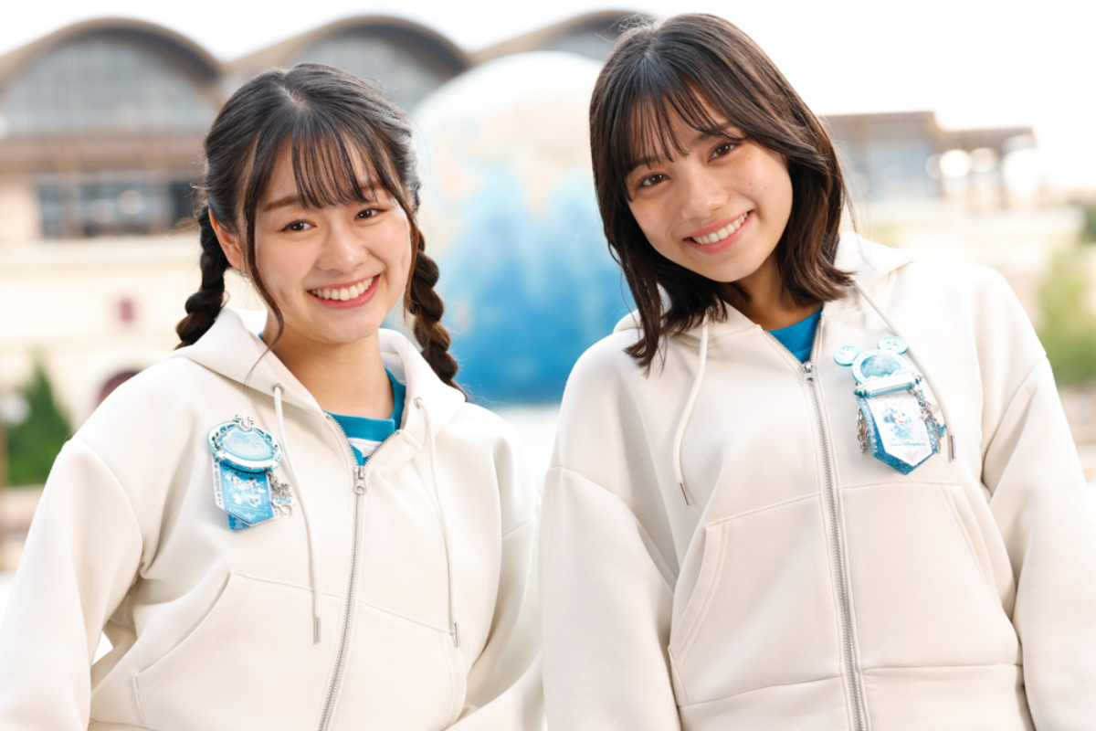 20251218_ディズニーシー