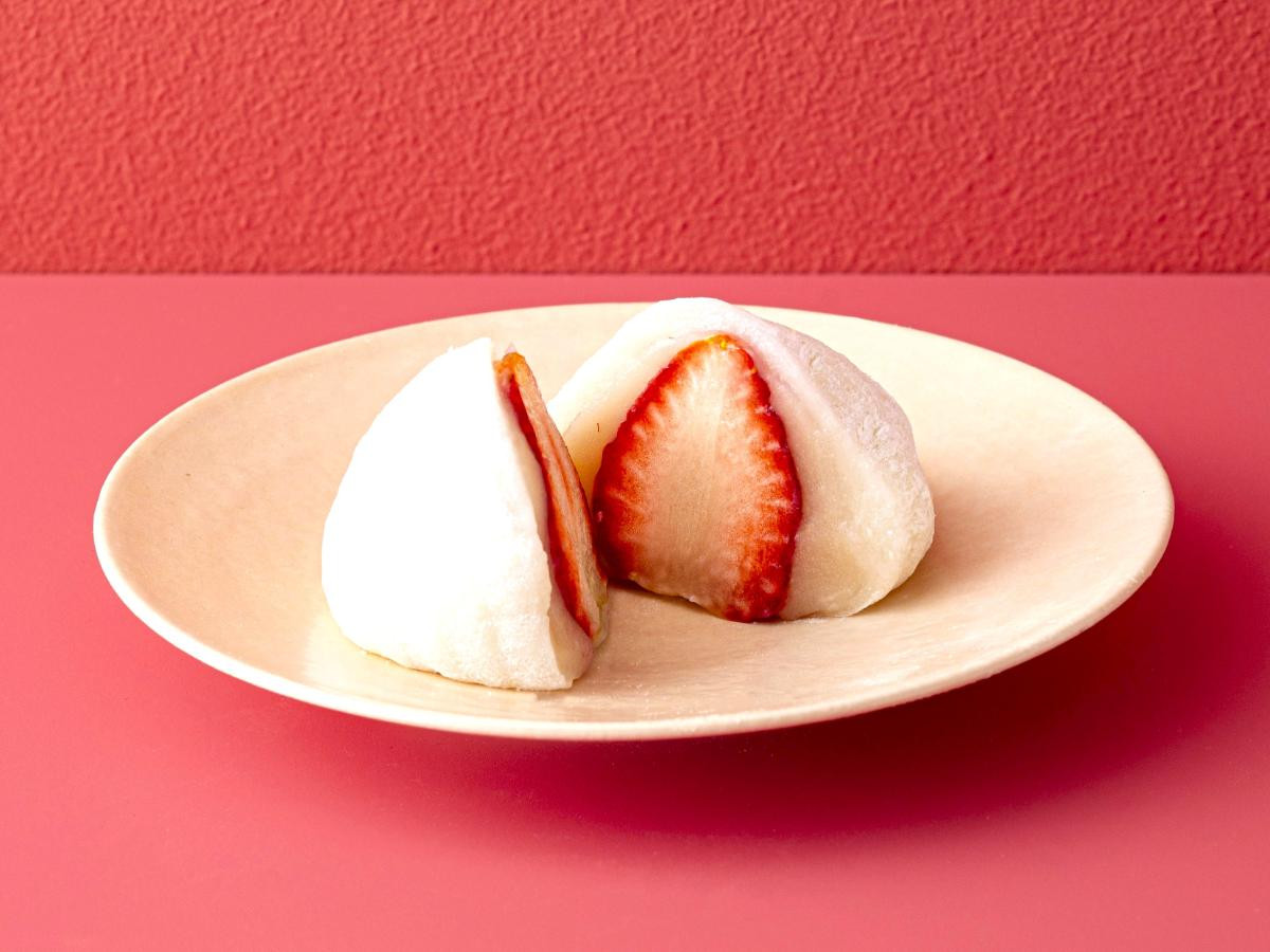 251219「懐かしさと新しさのマリアージュ あんことフルーツ。」