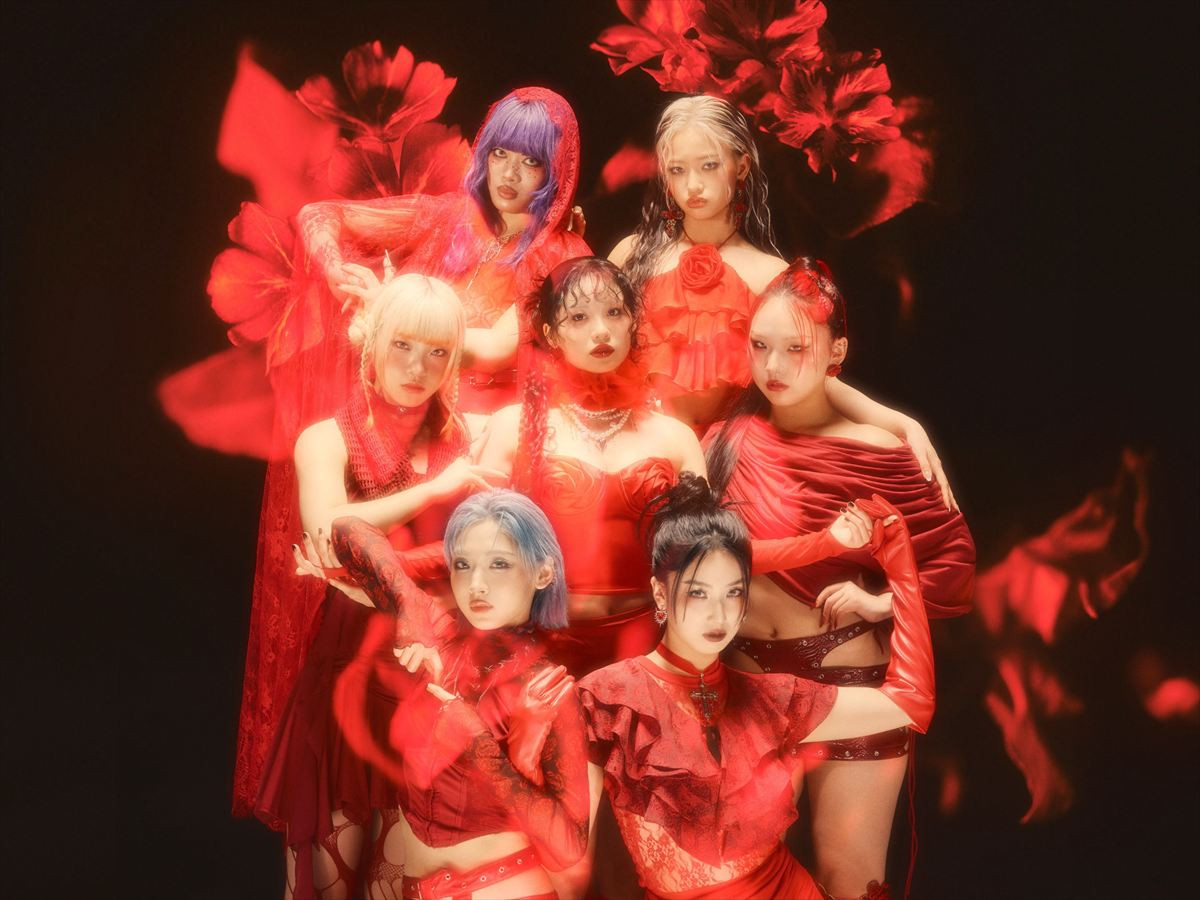 ミセス、キンプリ、Perfumeらが名曲を歌い継ぐ！　『紅白歌合戦』オープニング企画発表