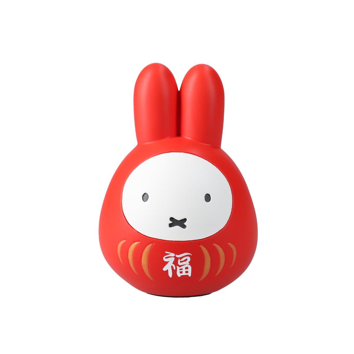 251226「Flower Miffy POP UP SHOP」