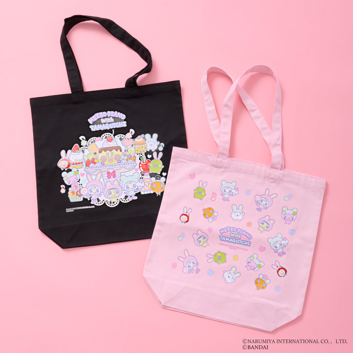 20251201_ナルミヤキャラクターズ POP UP SHOP