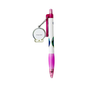 2025.12.13GREEN×EXPO 2027公式ライセンス商品