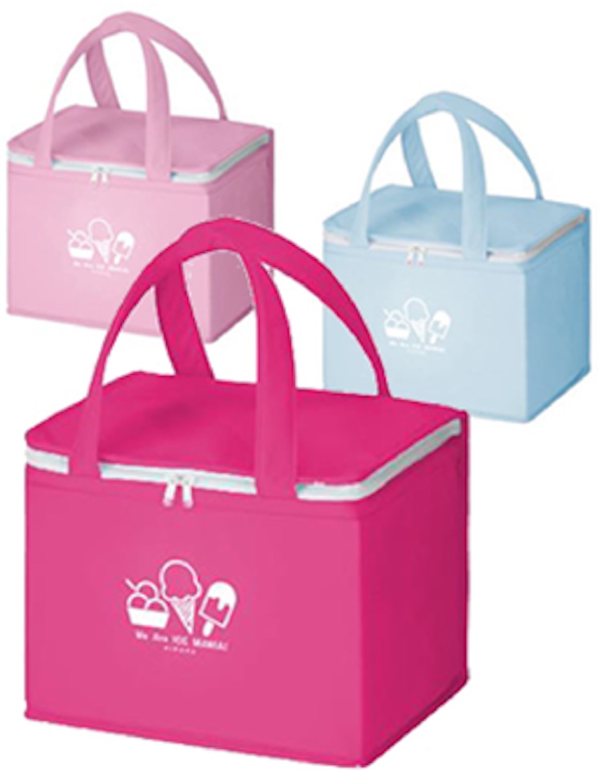 2025.12.14冬のあいぱく