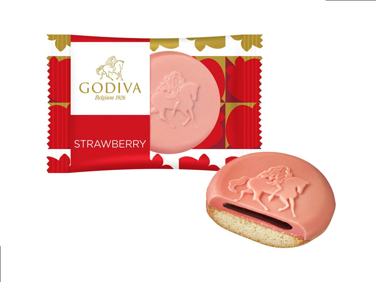 251217「ゴディバ」