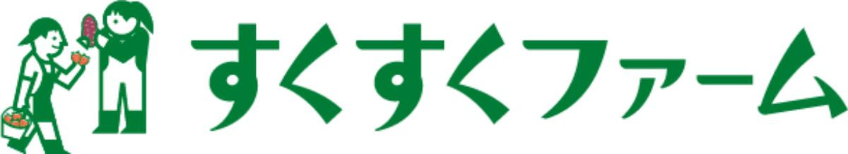 251218「酒処 鍋小屋 2026 supported by ダイショー」