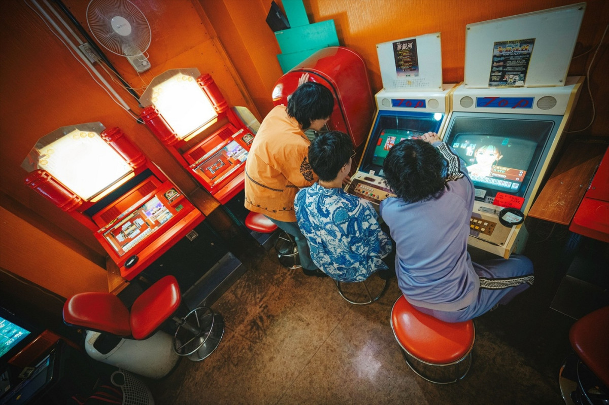 猪塚健太、片山萌美、A.B.C‐Z・戸塚祥太、『この愛は間違いですか～不倫の贖罪』出演決定！