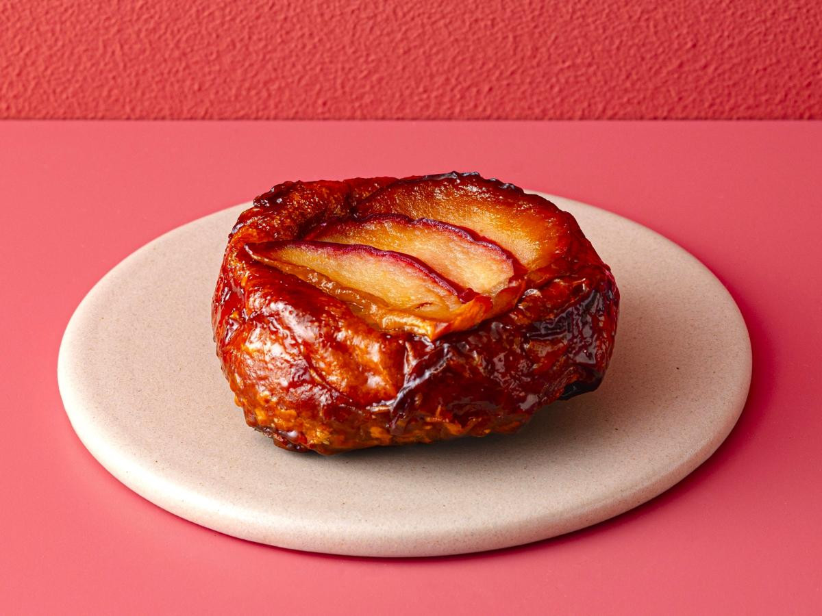 251219「懐かしさと新しさのマリアージュ あんことフルーツ。」