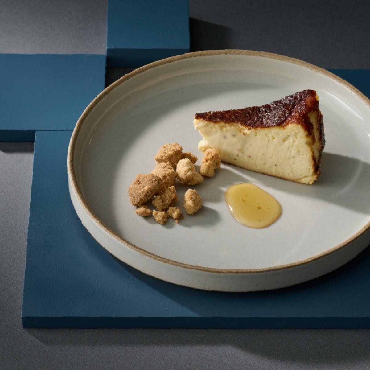 251219「HILLS SWEETS SELECTION 2026」