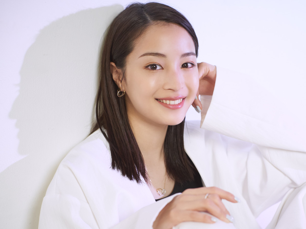 2025年、面白かったドラマ！　人気脚本家の新たな名作、“死”に向き合った良作も