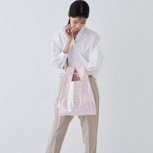 251222_紀ノ国屋「シャイニーバッグ」