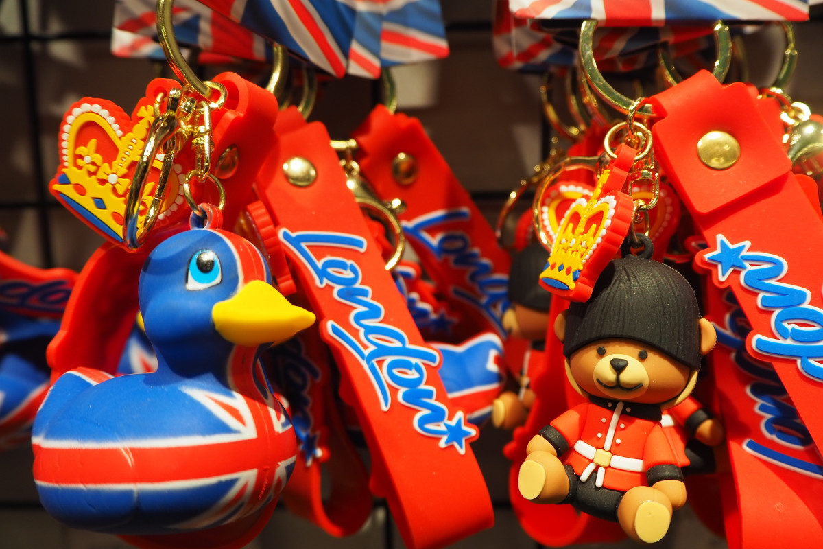 「ARTHUR CAFE KAMAKURA」取材