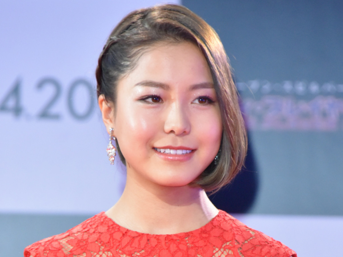 今年30歳を迎える有名人が人気者ばかり！　“大河俳優”や“レコ大バンド”が続々30代に