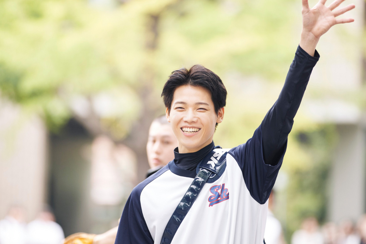 20251224 『ロマンティック・キラー』