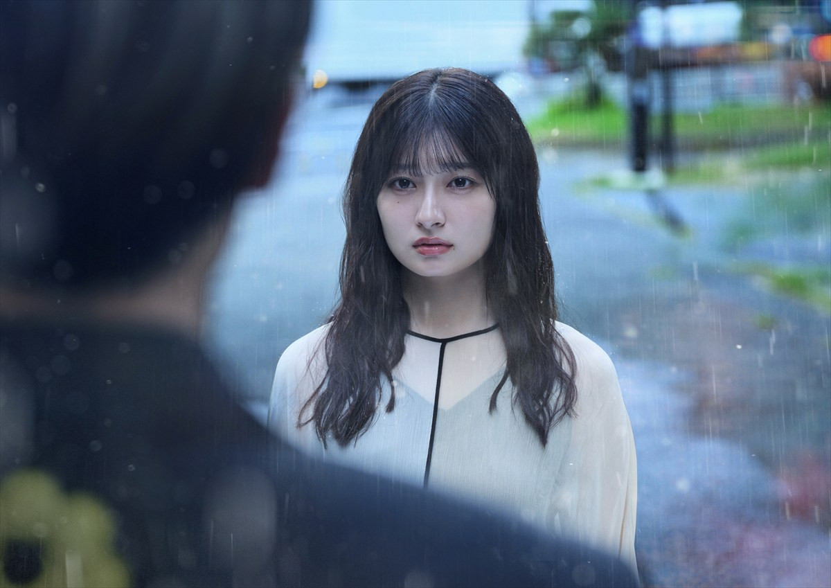 永瀬廉×吉川愛が初共演・W主演！　鬼と人間のラブストーリー『鬼の花嫁』実写映画が来年3月27日公開決定