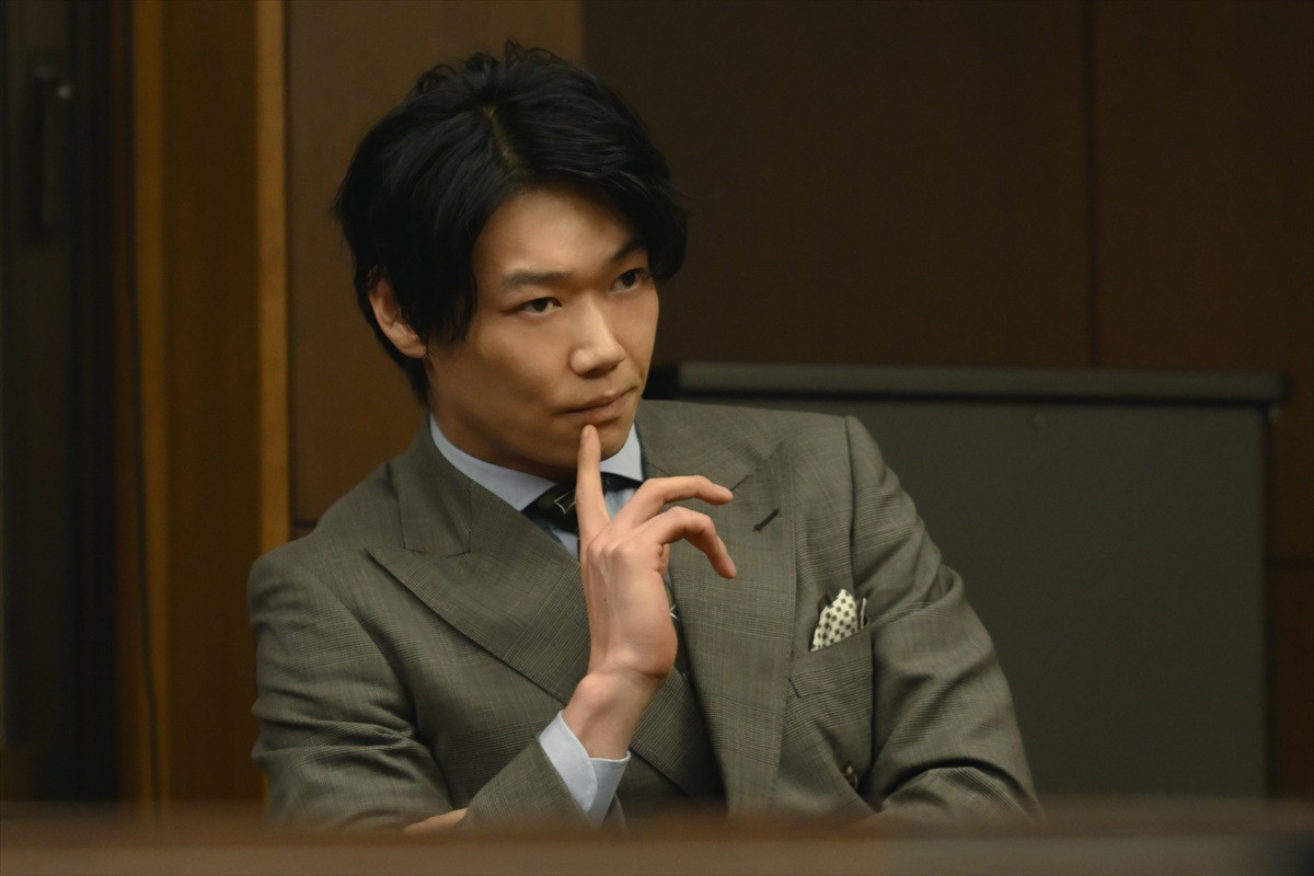 『フェイクマミー』第9話 “薫”波瑠、報道後も“茉海恵”川栄李奈にウソを突き通すことを提案