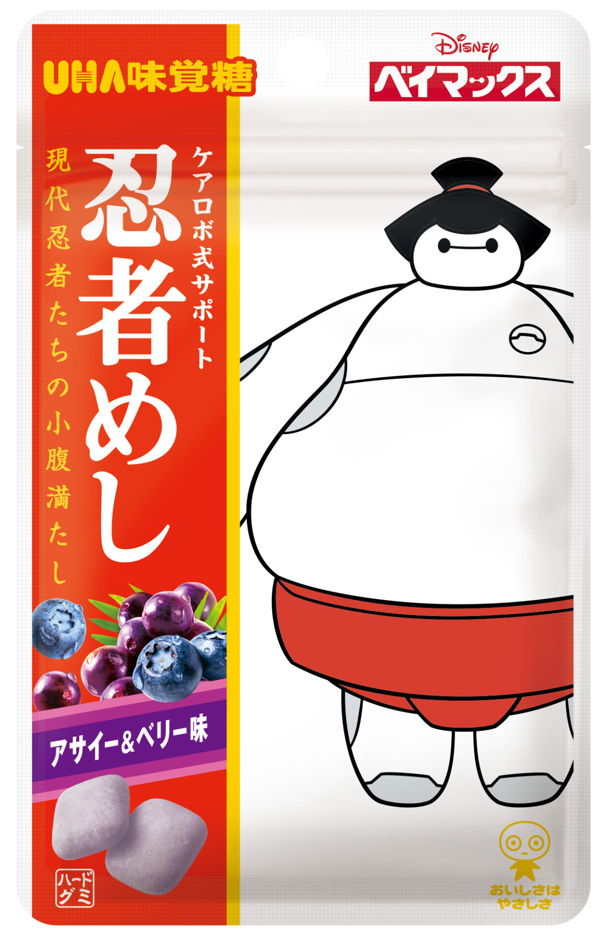 20251211_ベイマックス